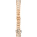 Correa Michael Kors Michael Kors Straps AMK6826 Tibby