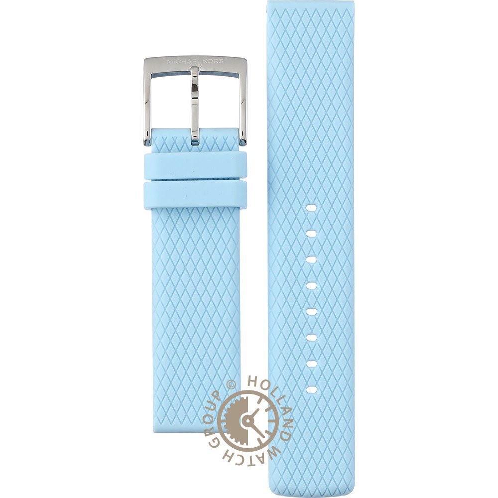Michael kors ryder slide 2025