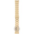 Correa Michael Kors Michael Kors Straps AMK6927 MK6927 Tibby