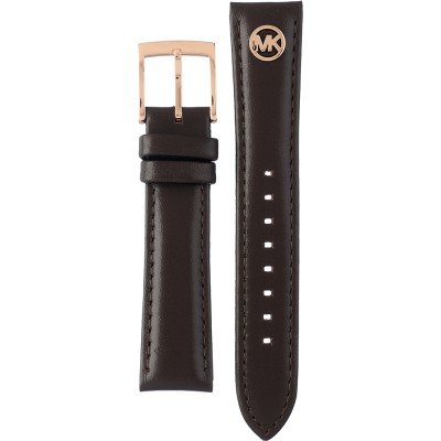Correa Michael Kors AMK7489 Runway Slim