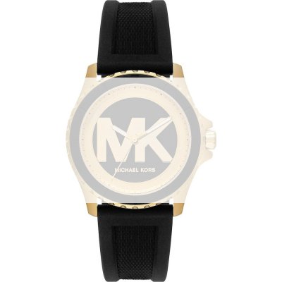 Correa Michael Kors AMK7537 Everest