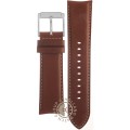 Correa Michael Kors Michael Kors Straps AMK8294 MK8294 Dean