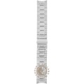 Correa Michael Kors Michael Kors Straps AMK8396 MK8396 Hawthorne