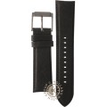 Correa Michael Kors Michael Kors Straps AMK8434 MK8434 Mercer