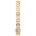 Correa Michael Kors Michael Kors Straps AMK8555 MK8555 Paxton
