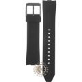 Correa Michael Kors Michael Kors Straps AMK8568 MK8568 Walsh