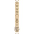 Correa Michael Kors Michael Kors Straps AMK8621 MK8621 Runway Slim
