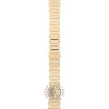 Correa Michael Kors Michael Kors Straps AMK8658 MK8658 Bryson