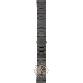 Correa Michael Kors Michael Kors Straps AMK8684 MK8684 Keaton