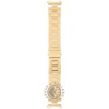 Correa Michael Kors Michael Kors Straps AMK8803 Alek