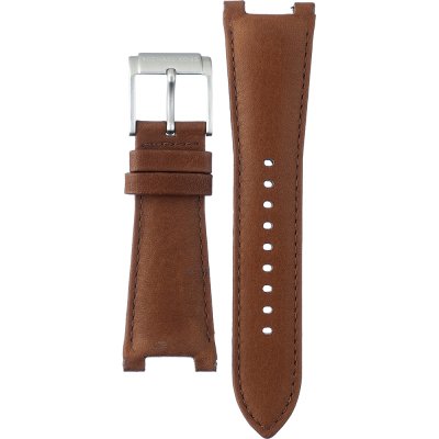 Correa Michael Kors Michael Kors Straps AMK9030 MK9030 Wilder