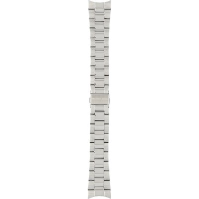 Correa Michael Kors AMK9079 Everest