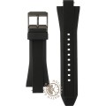 Correa Michael Kors Michael Kors Straps AMKT5011 Dylan Access