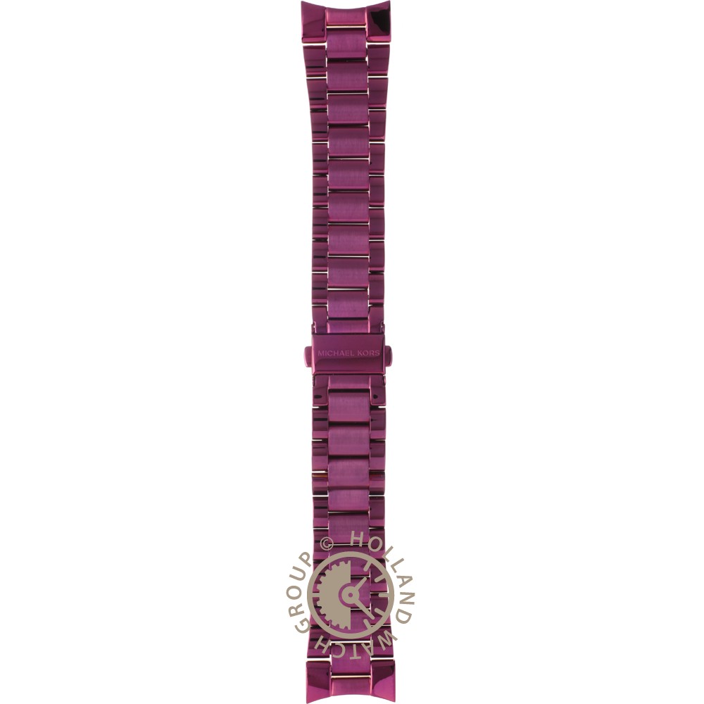 Michael kors mkt5017 hotsell