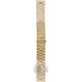Correa Michael Kors Michael Kors Straps AMKT5082 MKT5082 Lexington