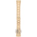 Correa Michael Kors Michael Kors Straps AMKT5085 MKT5085 Bradshaw 2.0