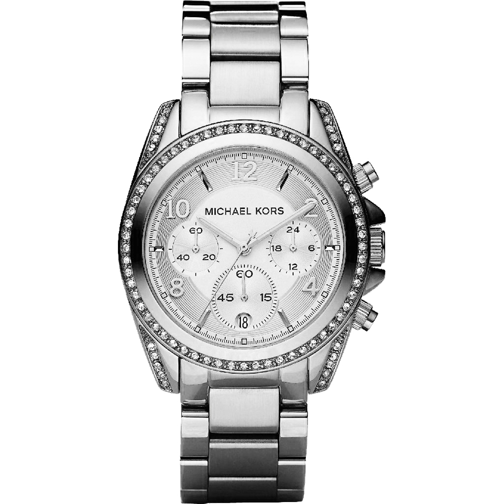 Michael Kors MK5165 Blair Reloj