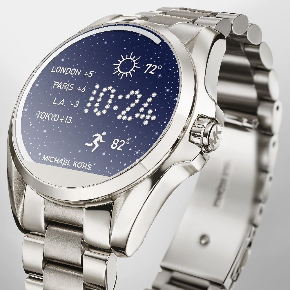 Mkt5012 smartwatch shop