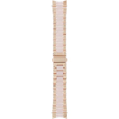 Correa Michael Kors Michael Kors Straps AMK6830 Bradshaw