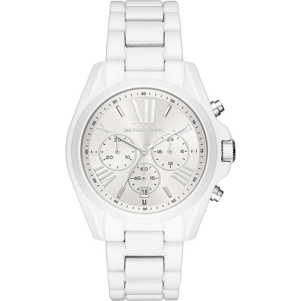 Michael Kors MK6585 Bradshaw Reloj