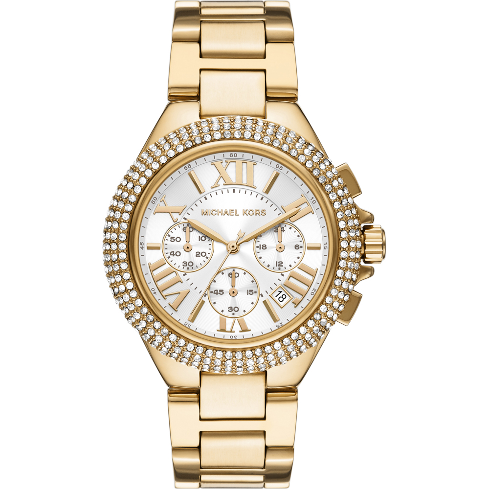 Michael Kors MK6994 Camille Reloj