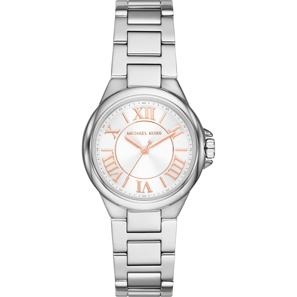 Michael Kors MK7259 Camille Reloj