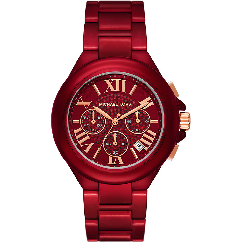 Reloj Michael Kors MK7304 Camille