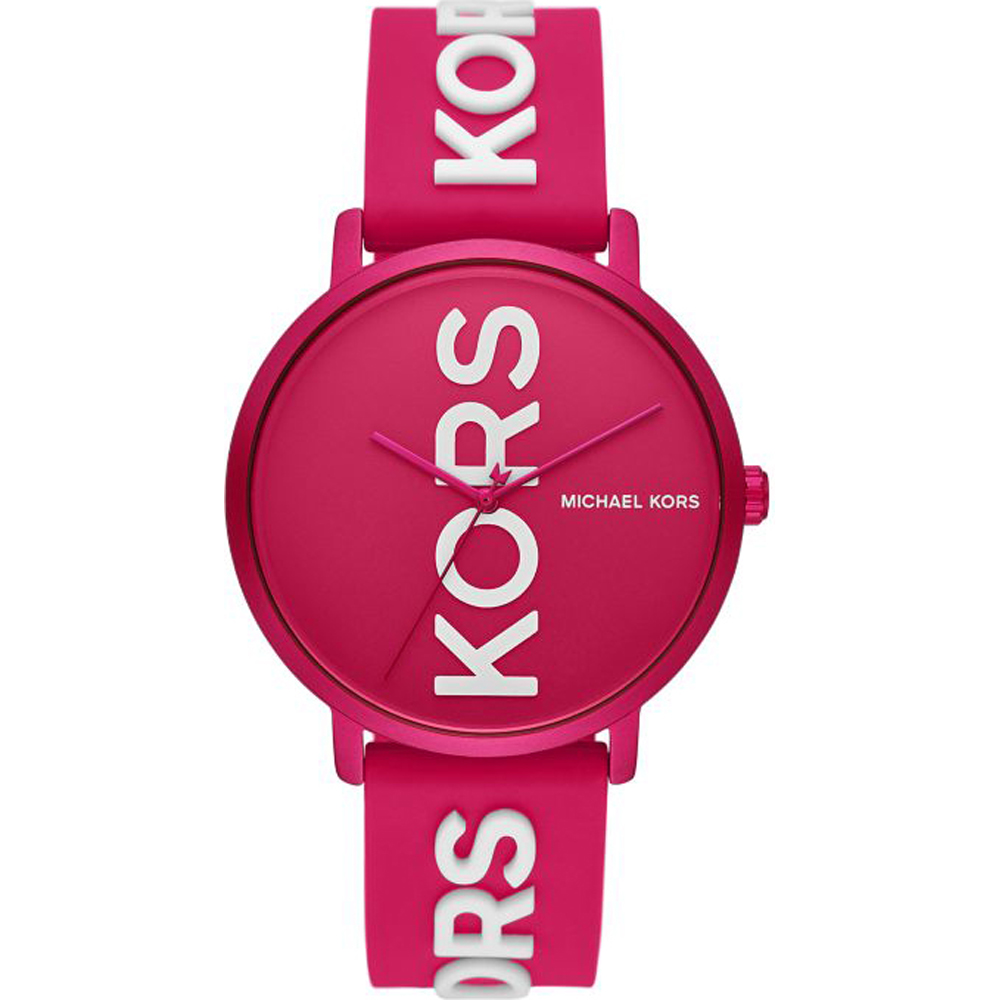 Reloj Michael Kors MK4535 Charley