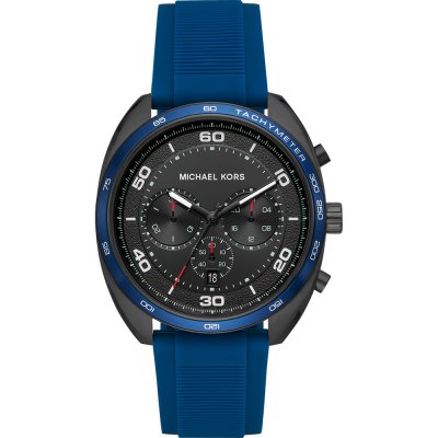 Reloj Michael Kors MK8612 Dane