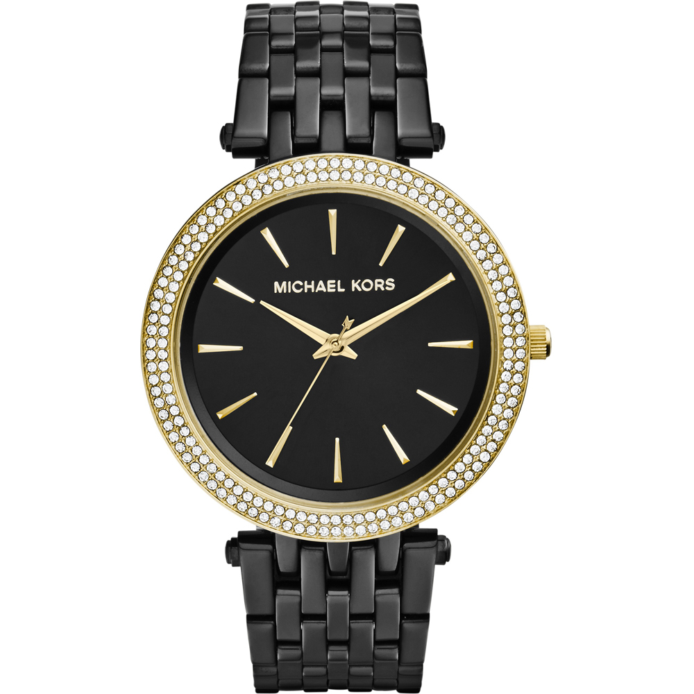 Reloj Michael Kors Darci MK3322