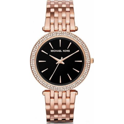 Reloj Michael Kors Darci MK3402