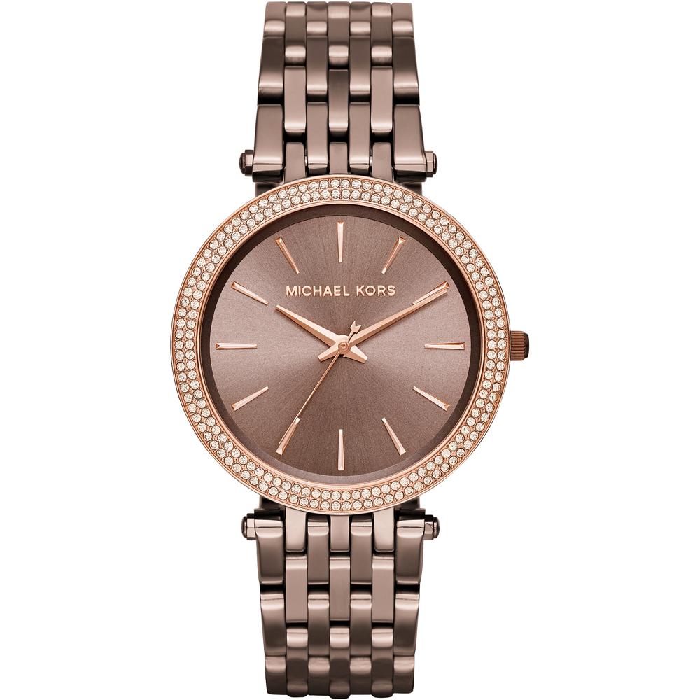 Reloj Michael Kors Darci MK3416