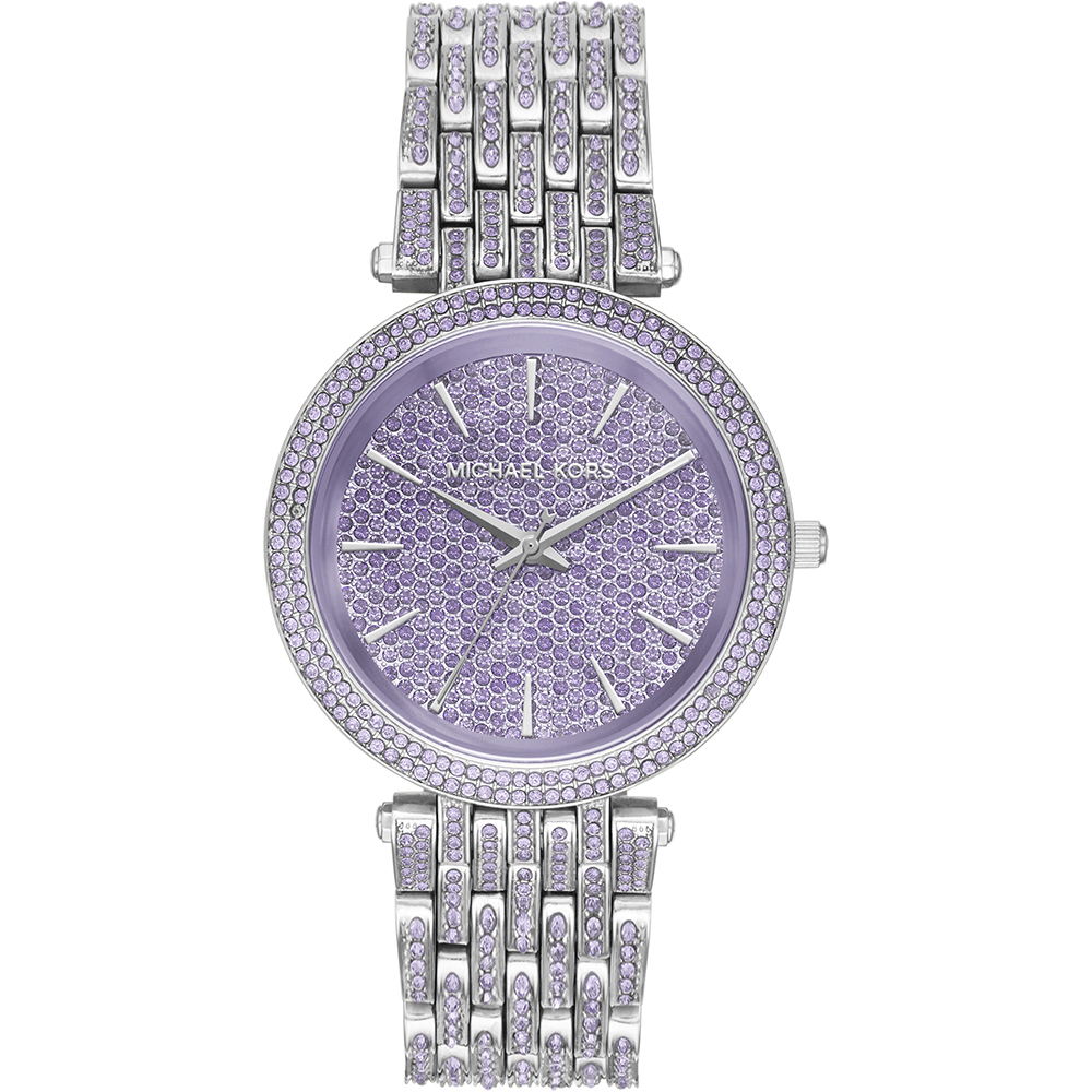 Reloj Michael Kors Darci MK3850