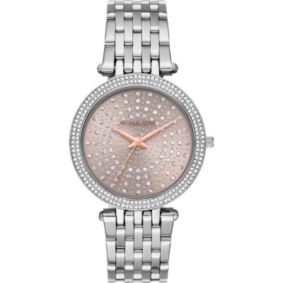 Reloj Michael Kors Darci MK4407