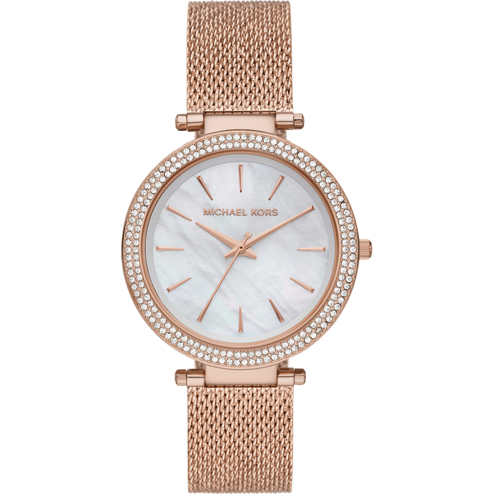 Reloj Michael Kors Darci MK4519