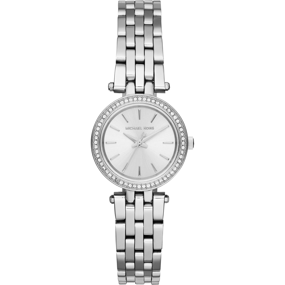 Reloj Michael Kors Darci MK3294 Darci Petite