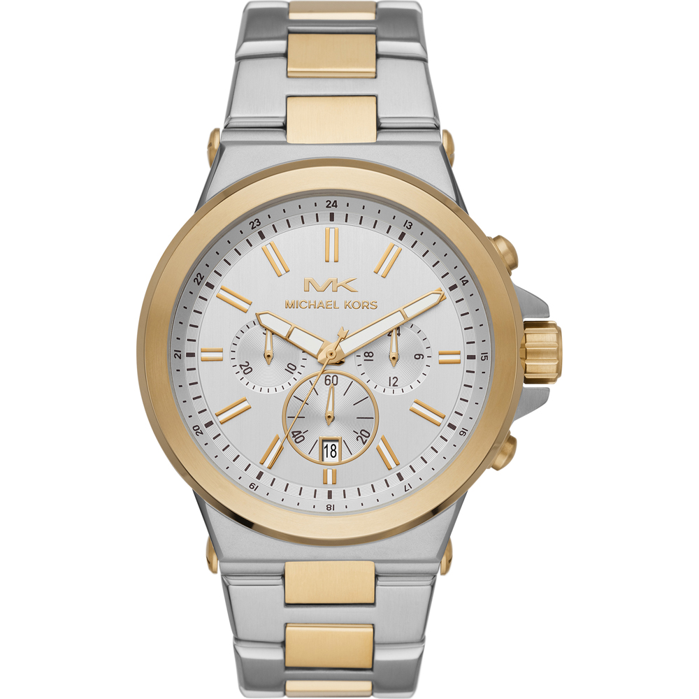 Michael Kors MK8831 Dylan Reloj