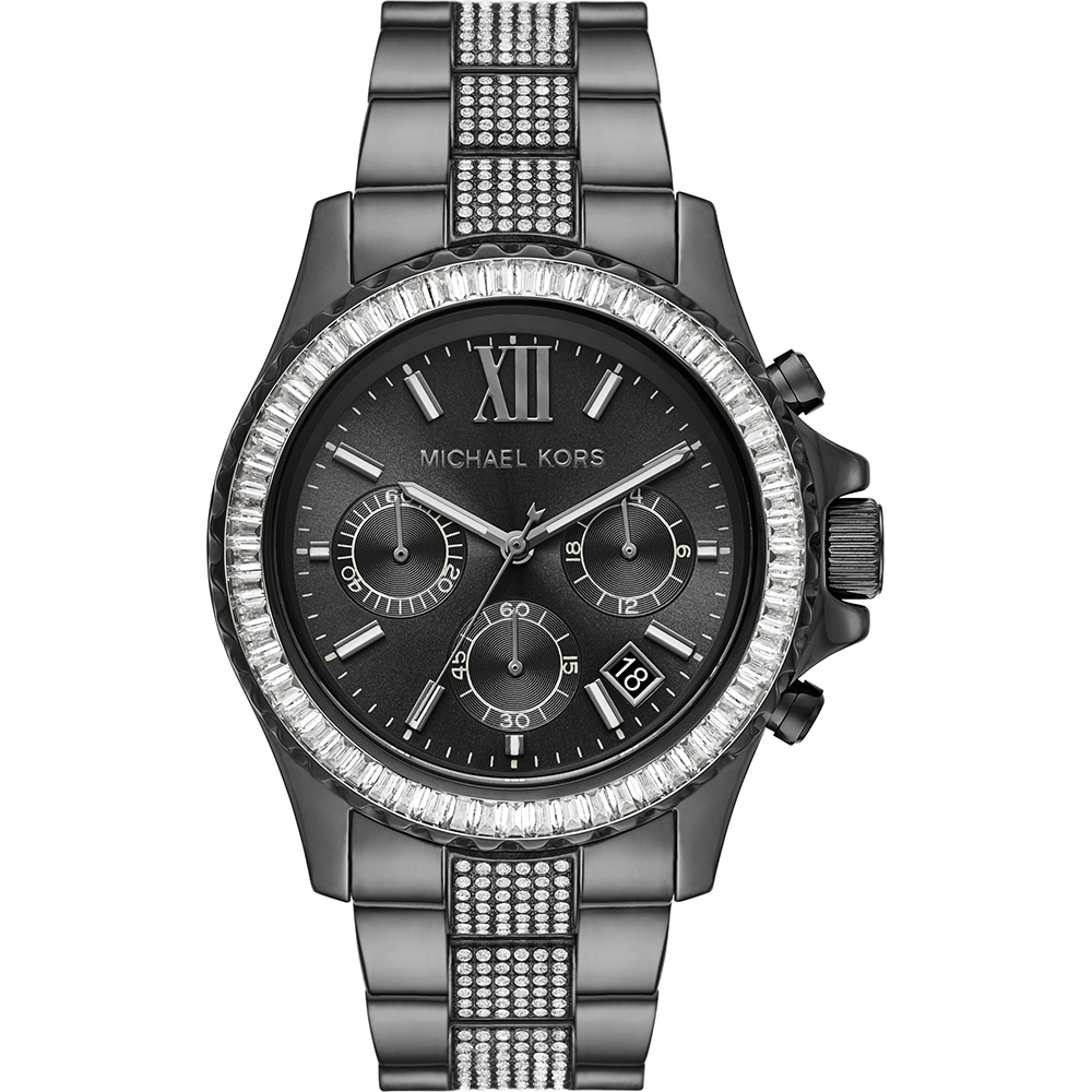 Michael Kors MK6974 Everest Reloj