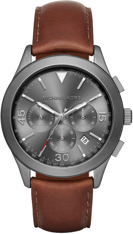 Reloj Michael Kors MK8471 Gareth