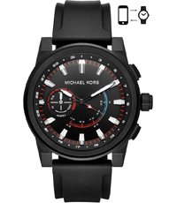 MKT4010 Grayson Hybrid 47mm