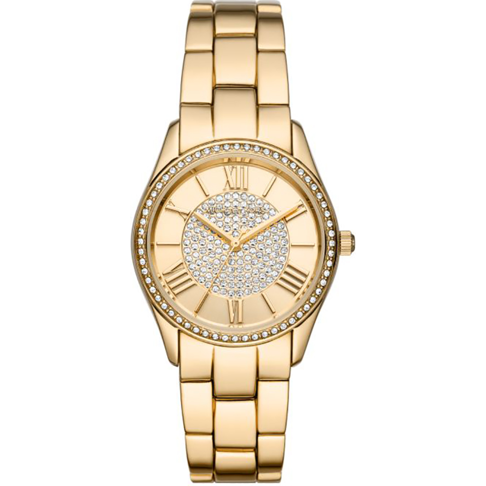 Reloj Michael Kors MK7073 Heather