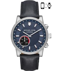 MKT4024 Hutton Hybrid 43mm