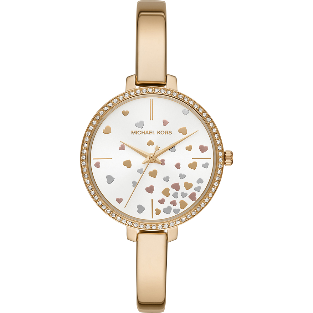 Reloj Michael Kors MK3977 Jaryn