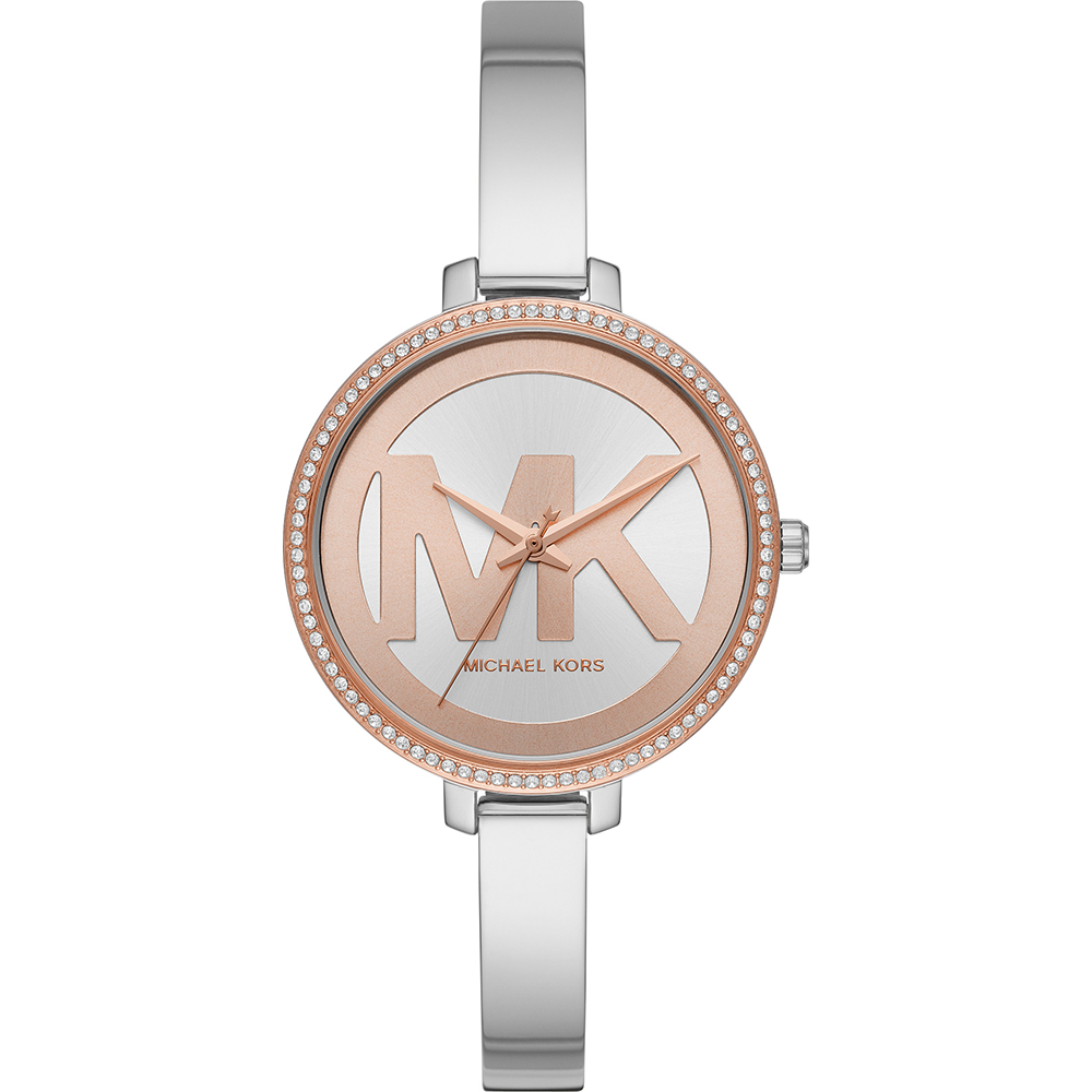 Michael Kors MK4546 Jaryn Reloj