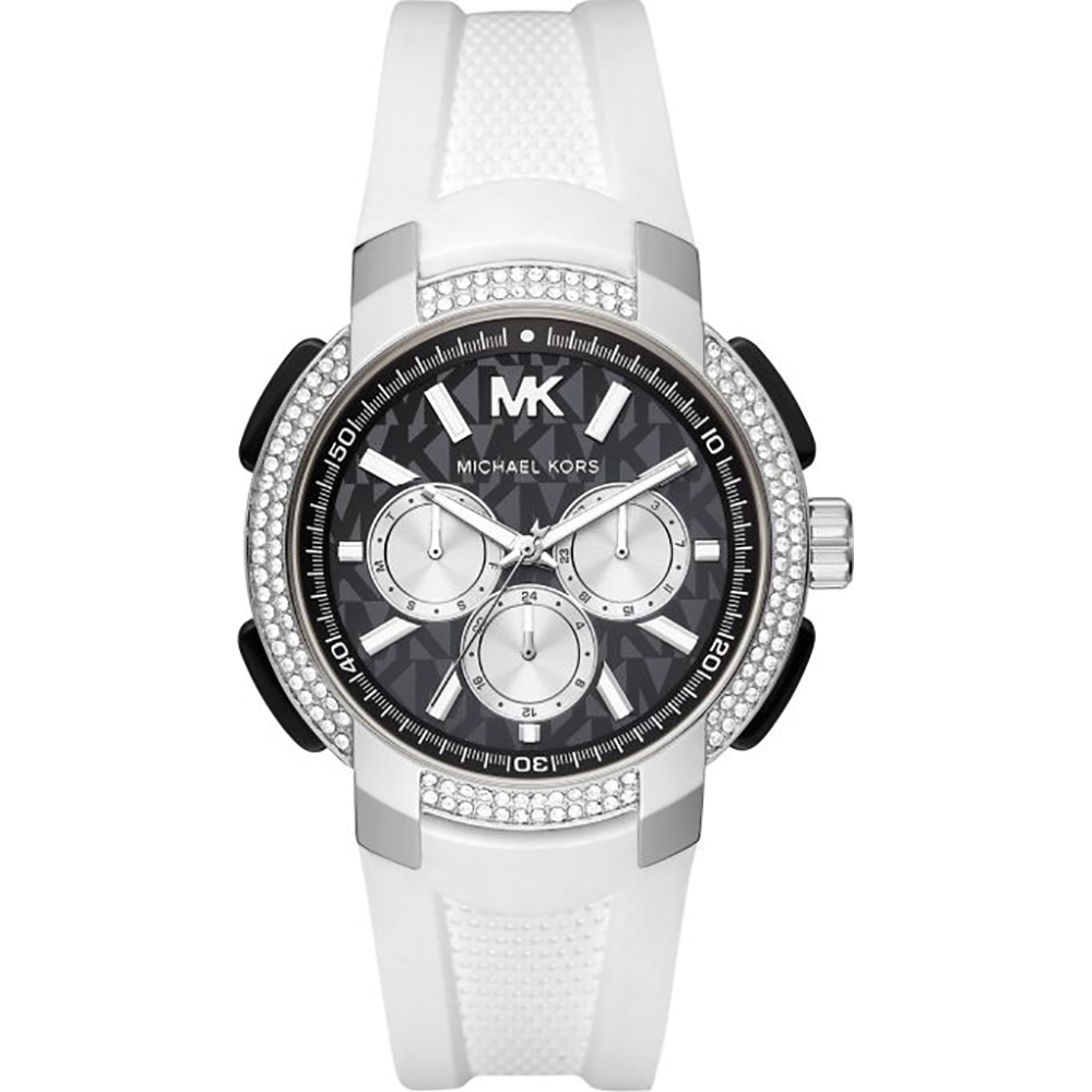 Reloj Michael Kors MK6947 Sidney