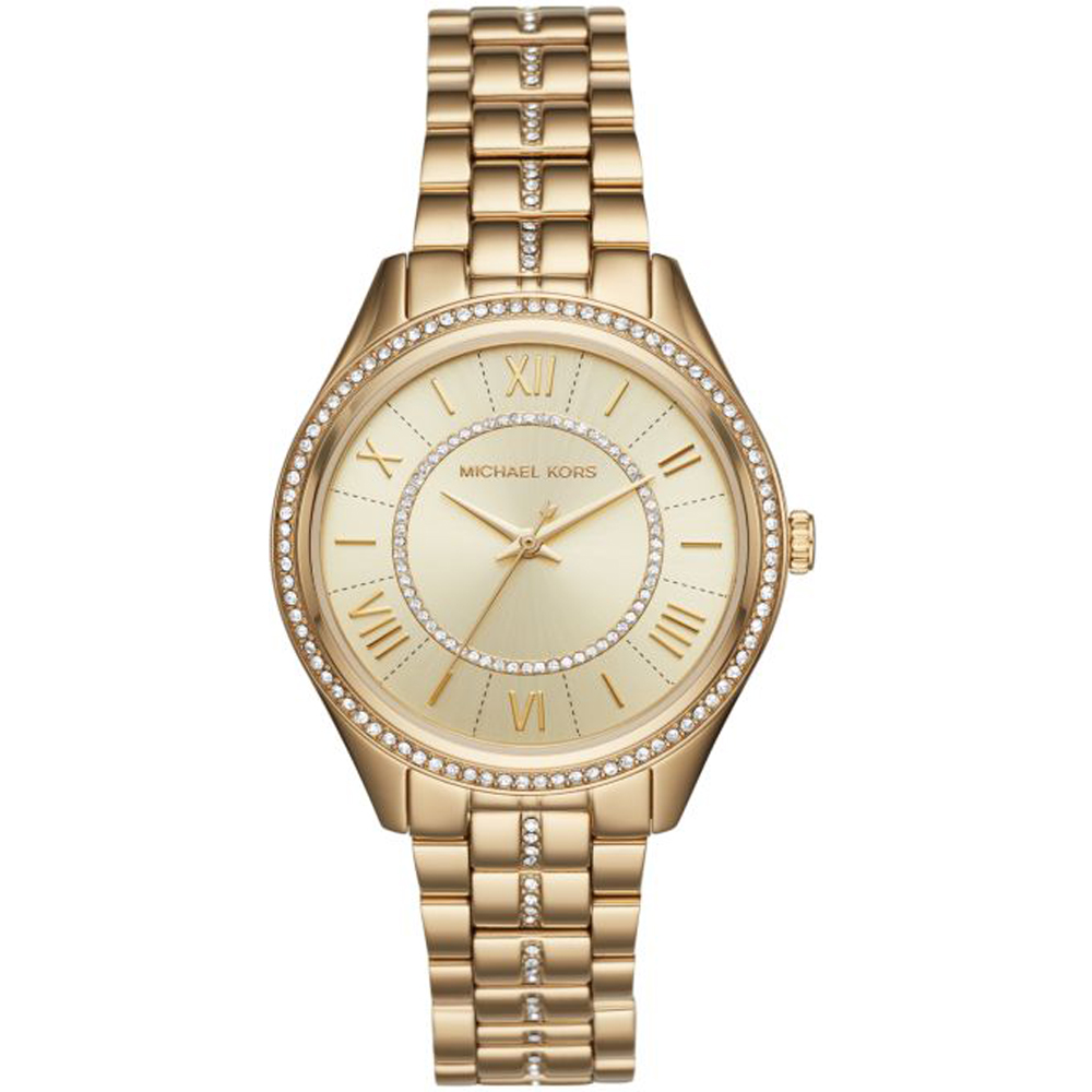 Reloj Michael Kors MK3719 Lauryn