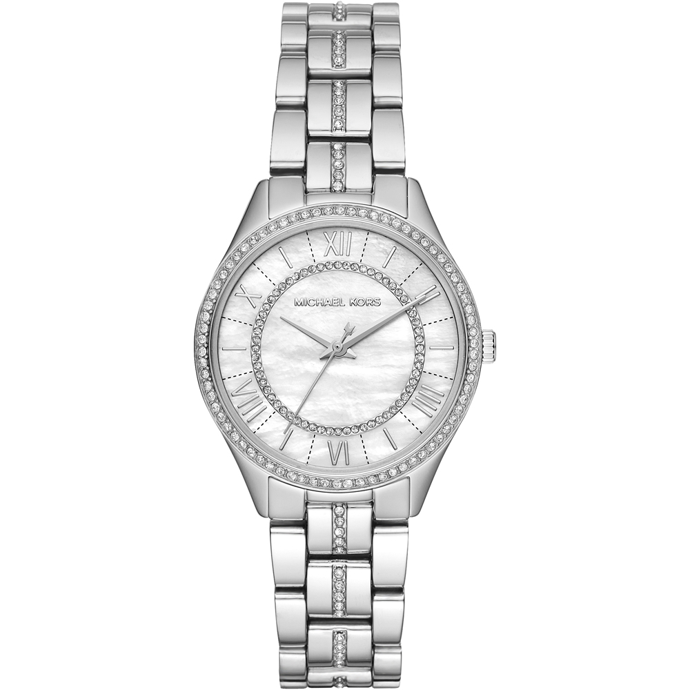 Reloj Michael Kors MK3900 Lauryn