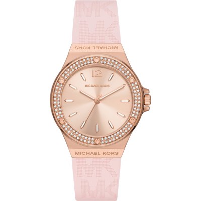 Reloj Michael Kors MK7282 Lennox