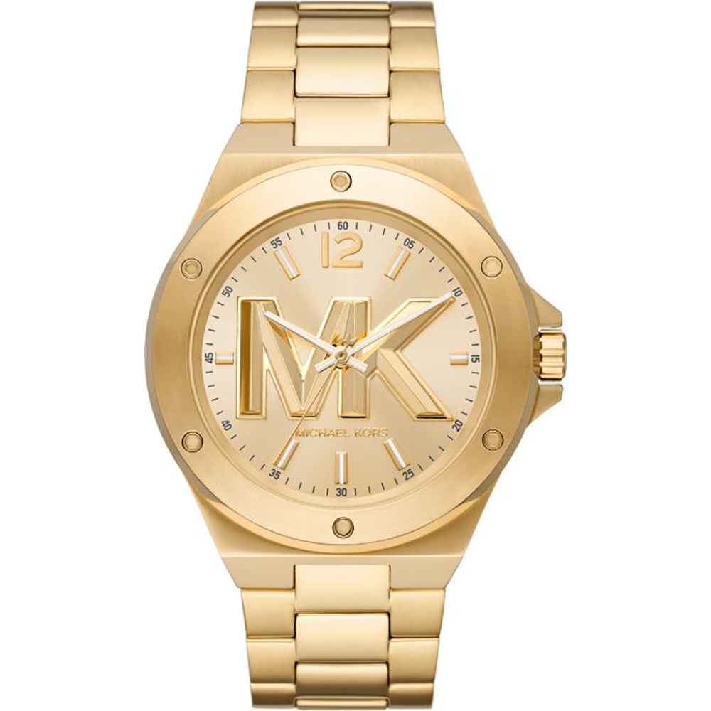 Reloj Michael Kors MK8939 Lennox