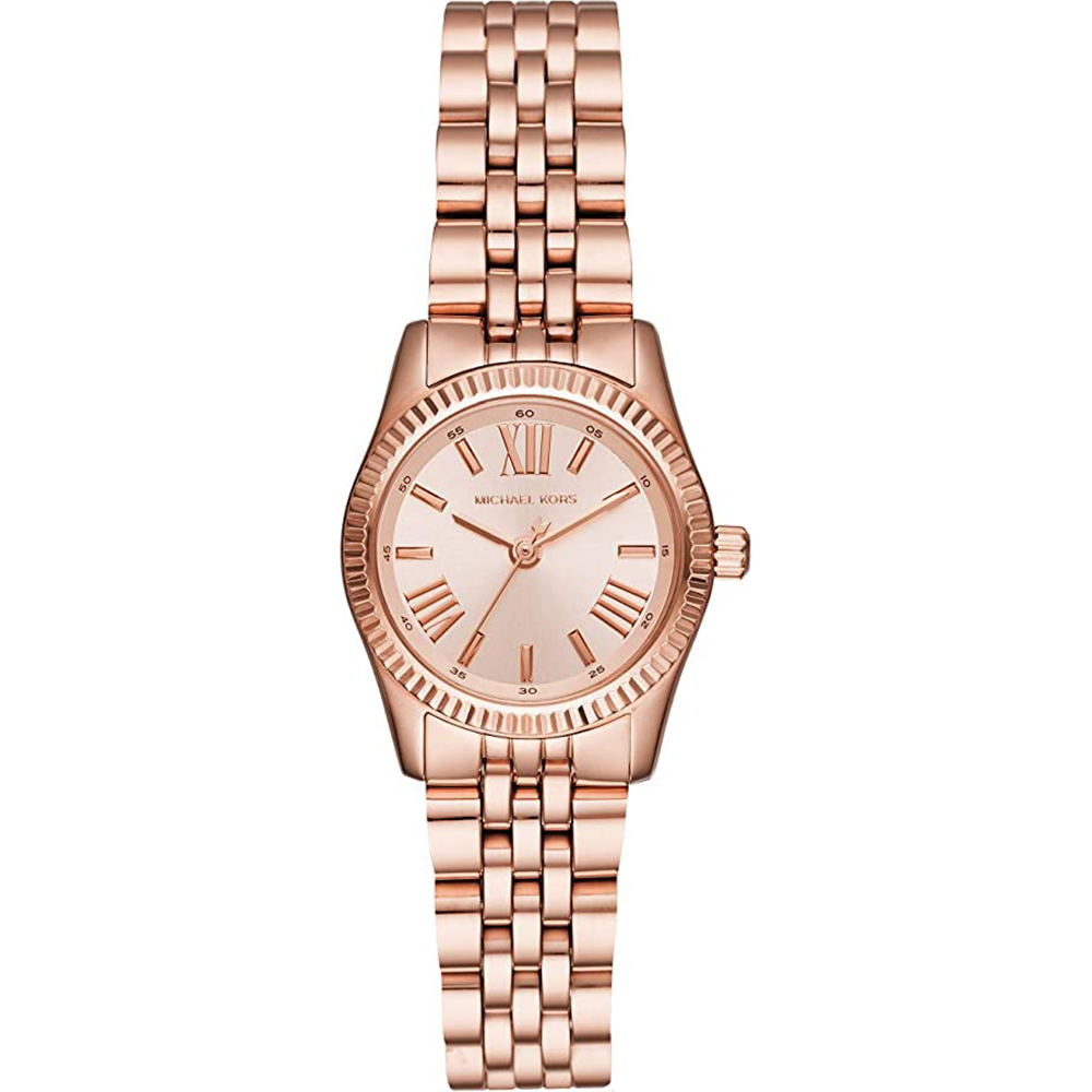 Michael Kors MK3875 Lexington Reloj